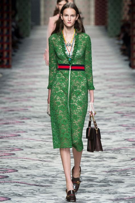 gucci style girl|Gucci model pictures.